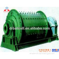 New Type Grinding Ball Mill